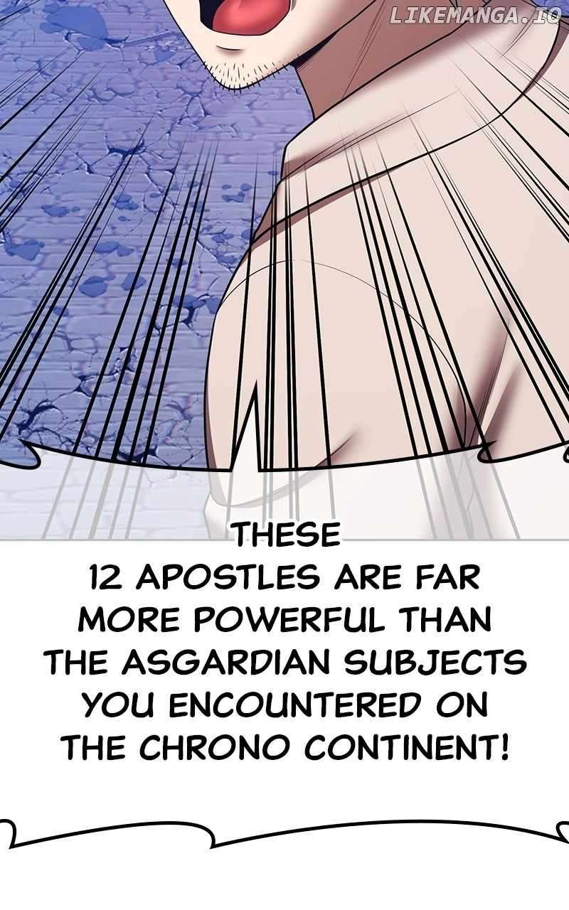 Page 70 of Chapter 147