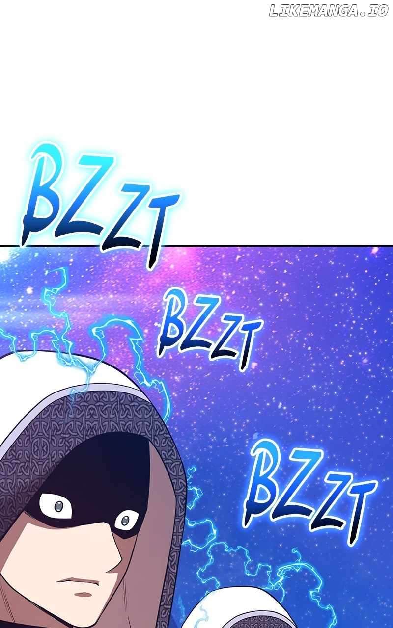Page 73 of Chapter 147