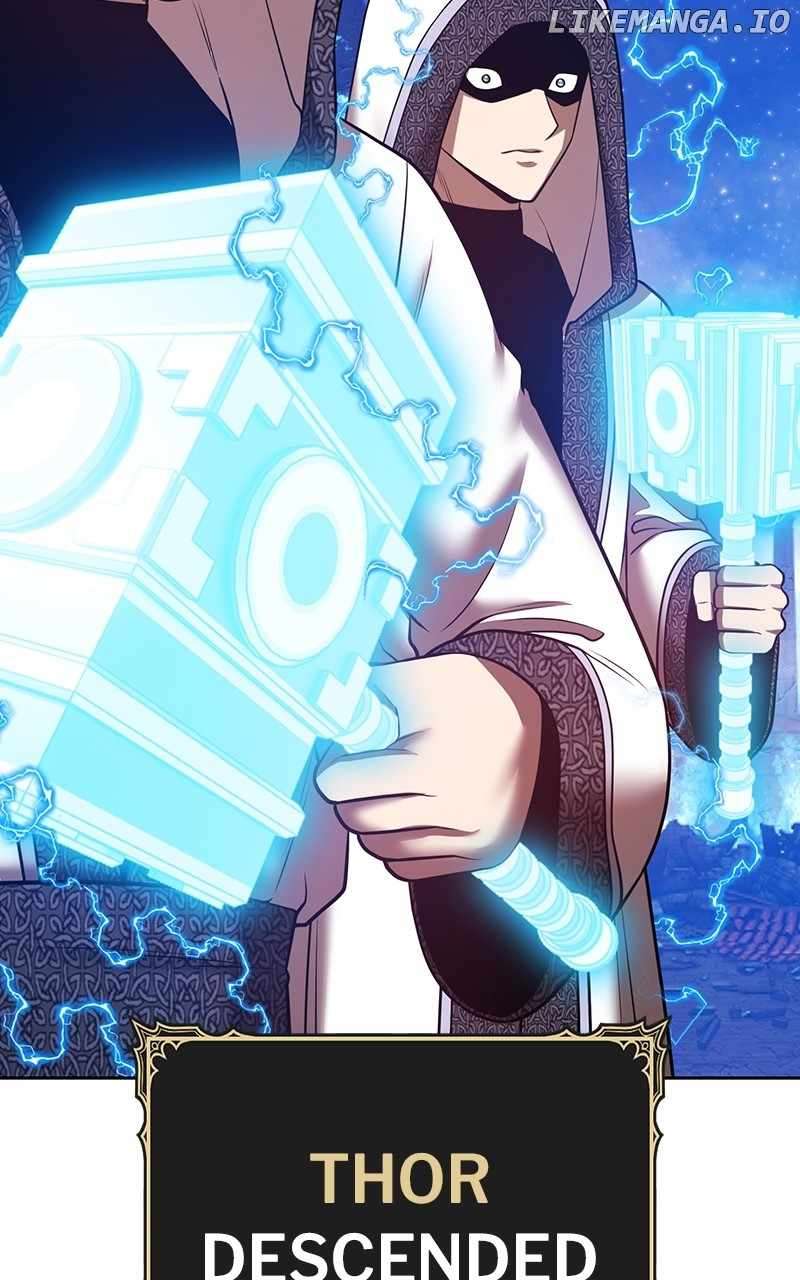 Page 74 of Chapter 147