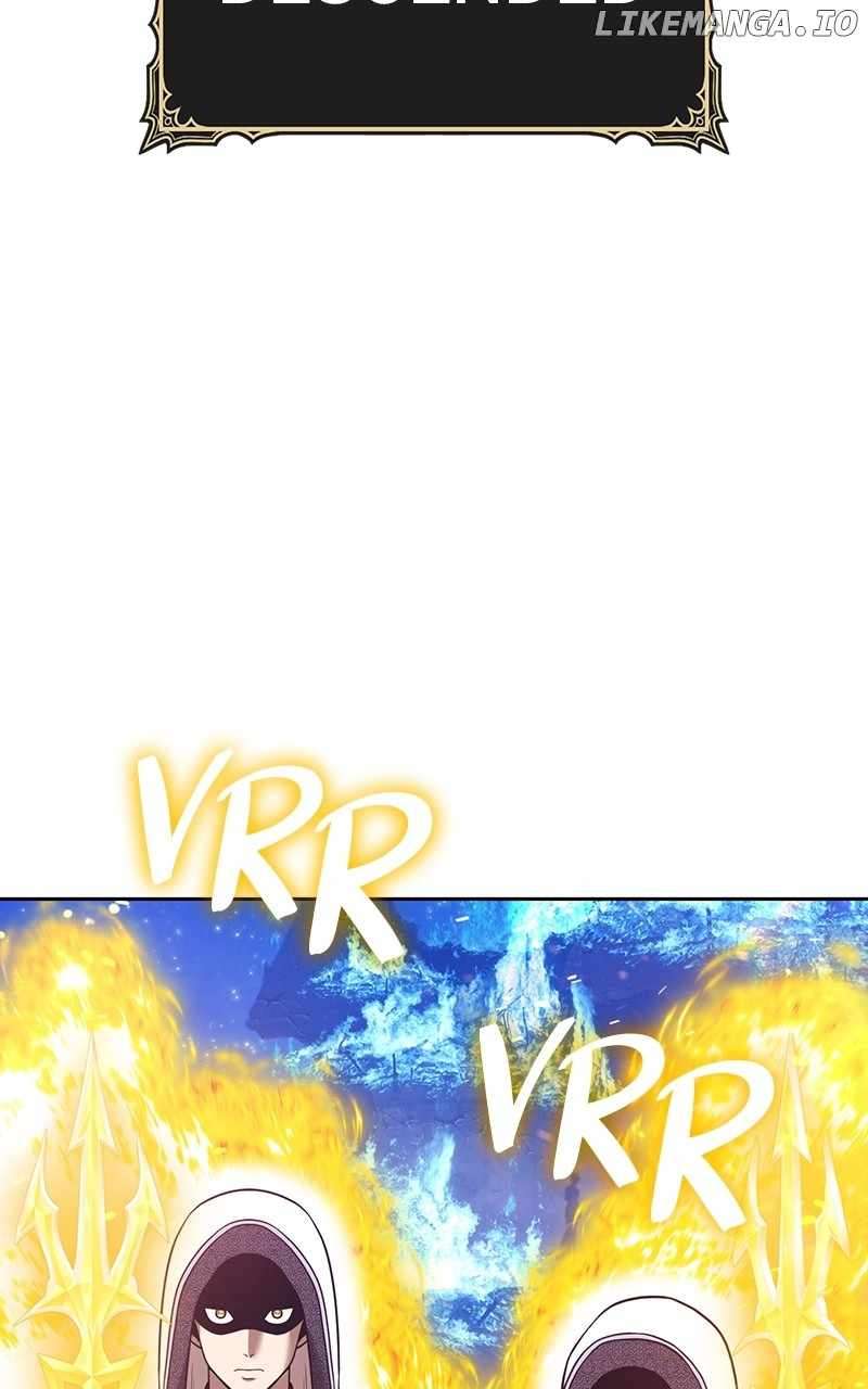 Page 75 of Chapter 147