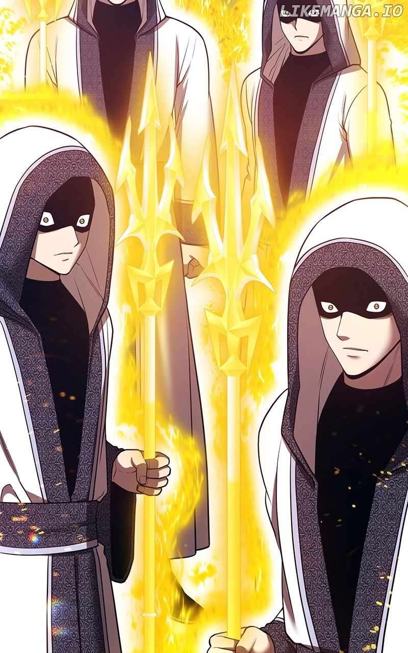 Page 76 of Chapter 147