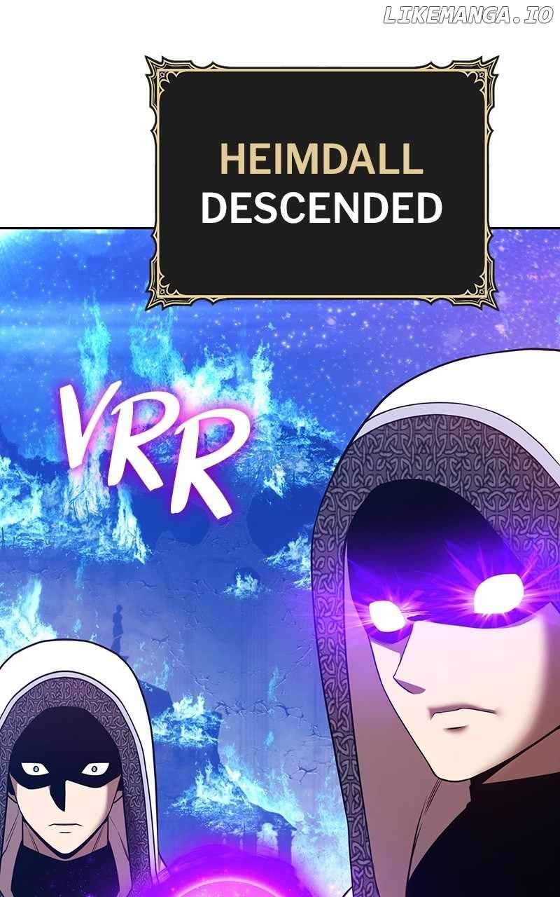 Page 78 of Chapter 147