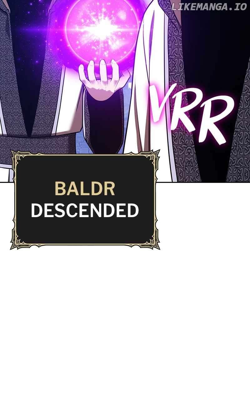 Page 79 of Chapter 147