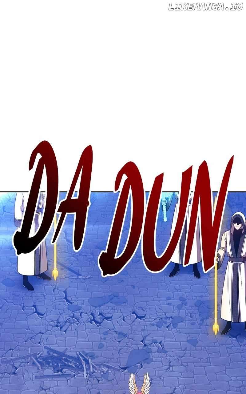 Page 80 of Chapter 147