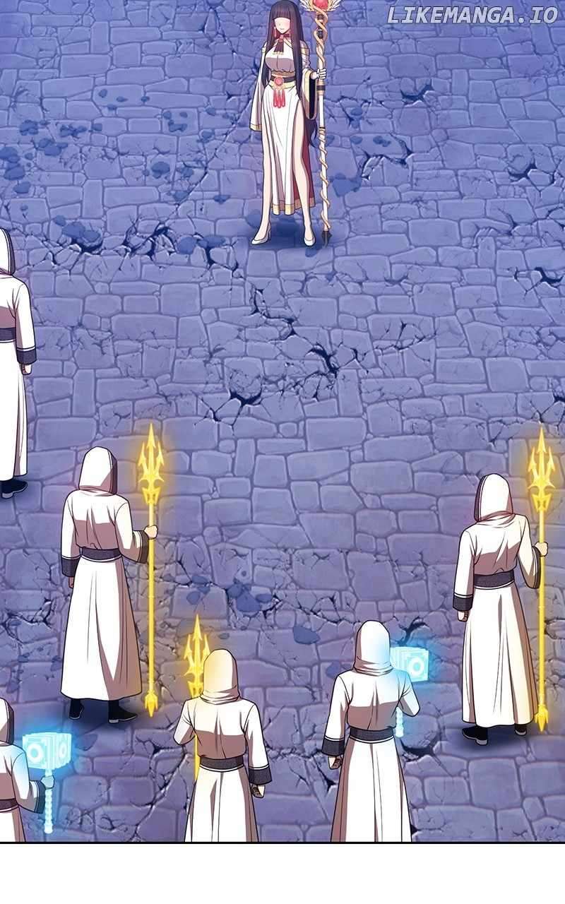 Page 81 of Chapter 147