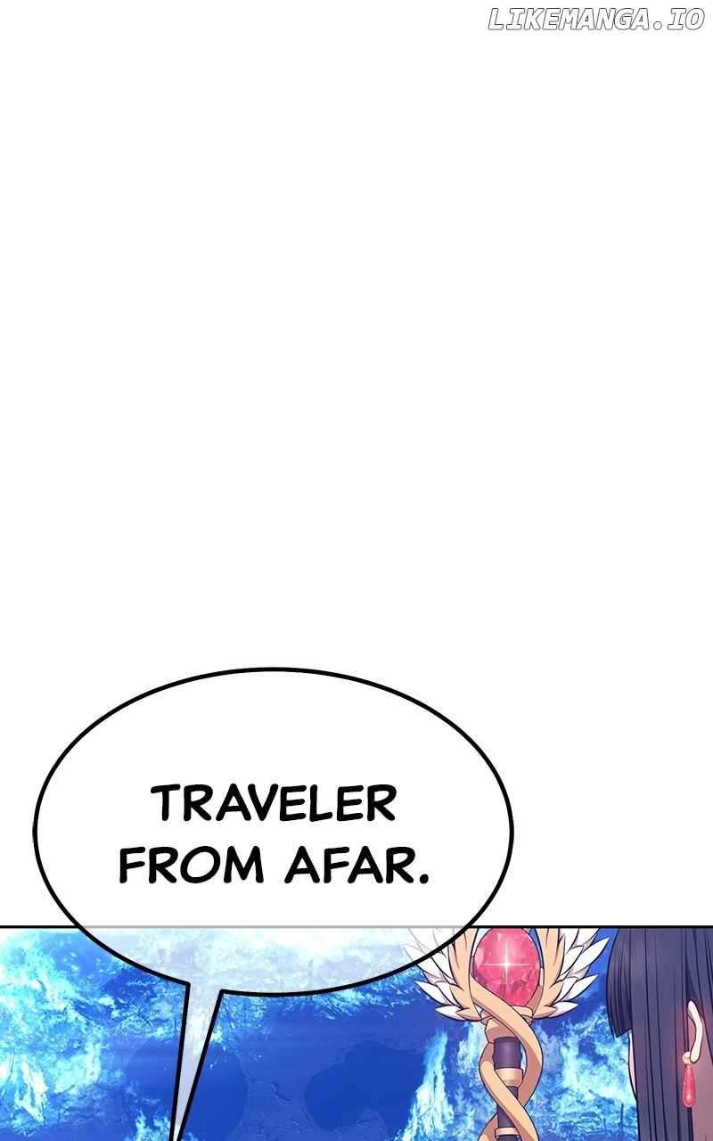 Page 82 of Chapter 147
