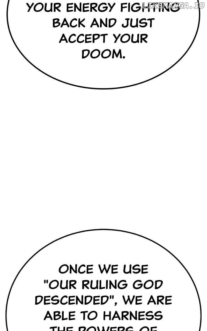 Page 84 of Chapter 147