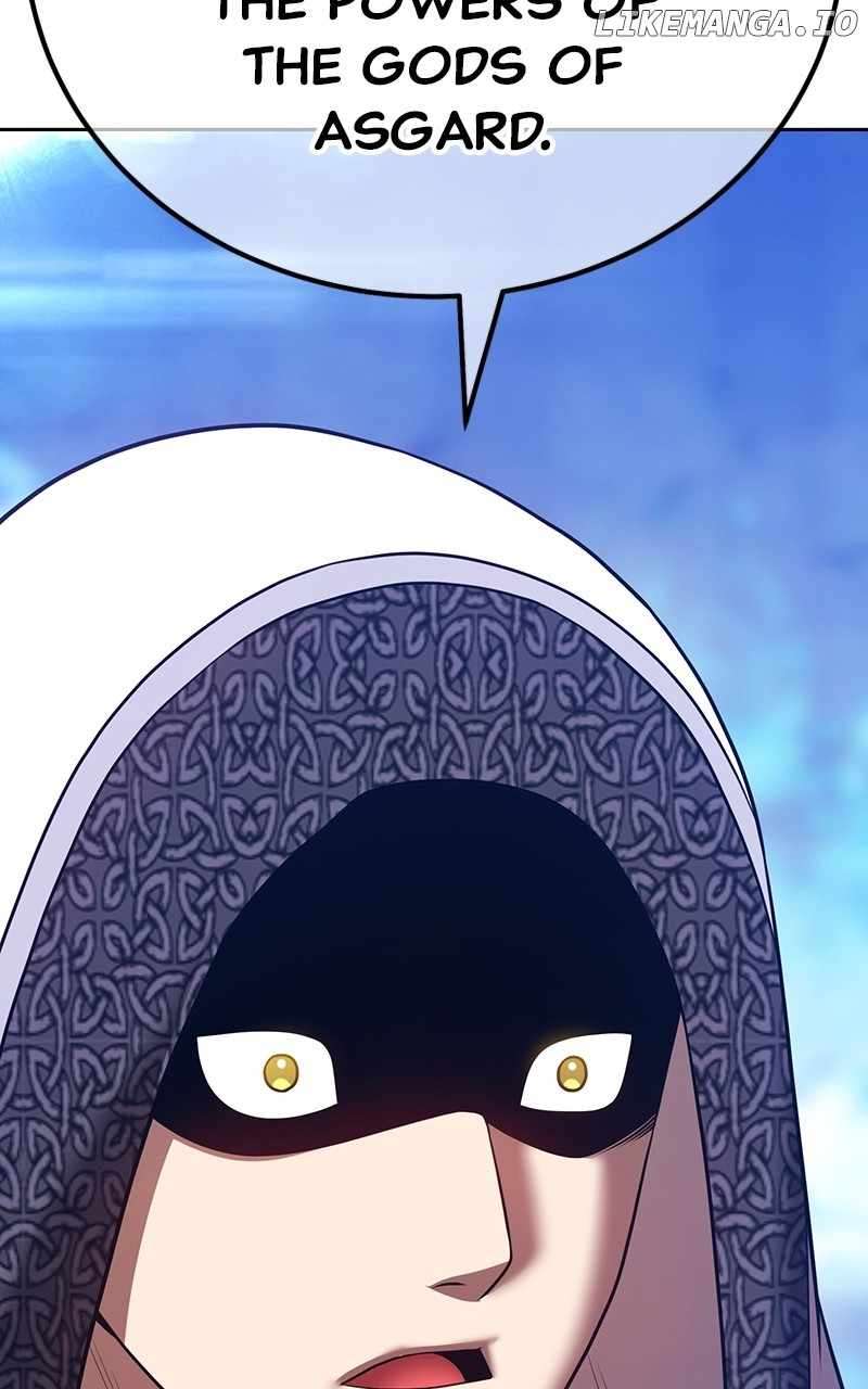 Page 85 of Chapter 147