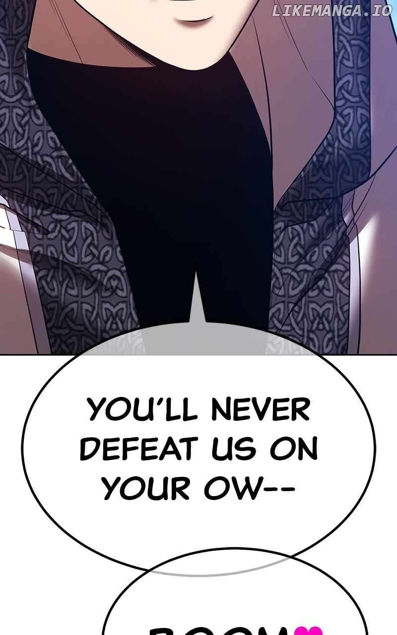 Page 86 of Chapter 147