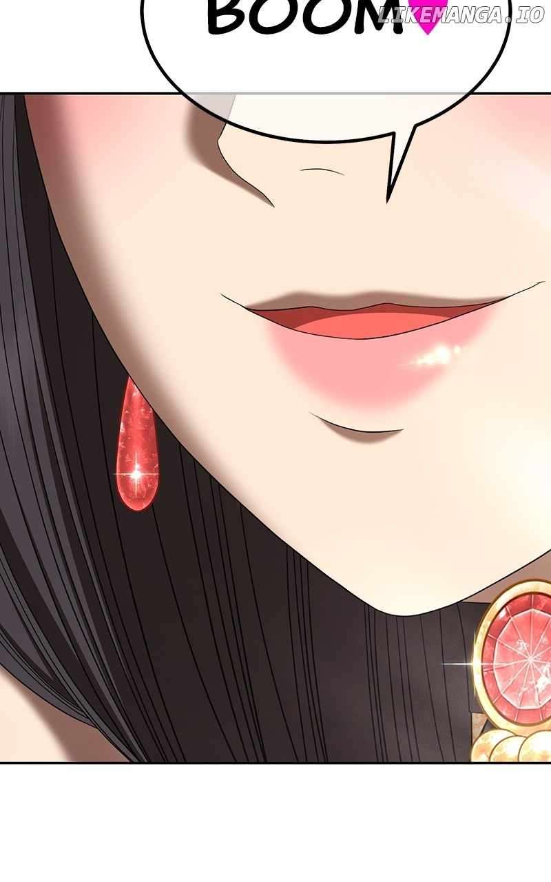 Page 87 of Chapter 147