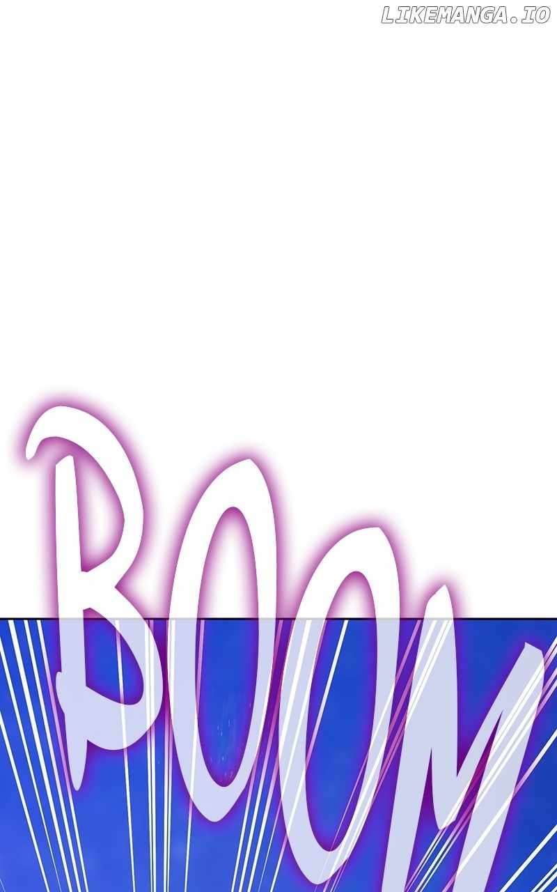 Page 88 of Chapter 147