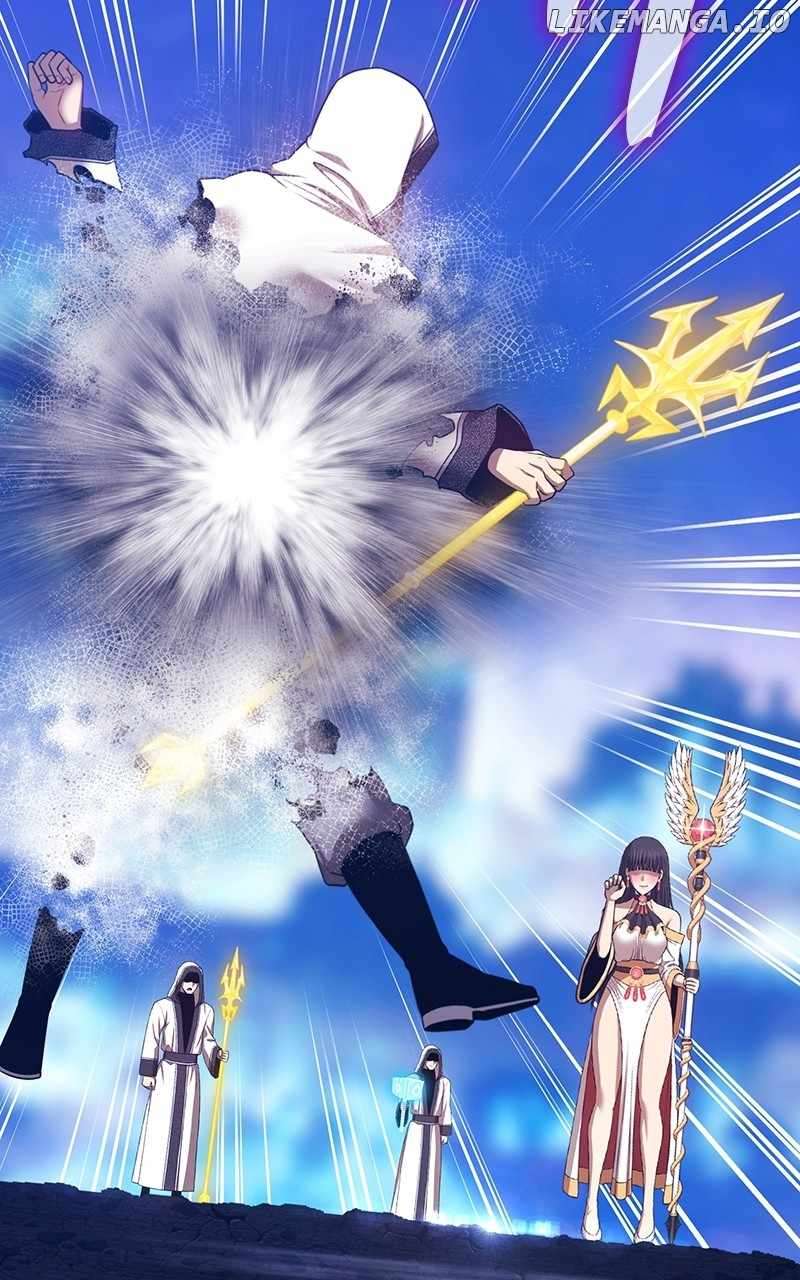 Page 89 of Chapter 147