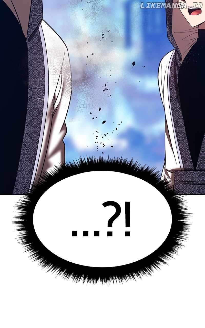 Page 92 of Chapter 147