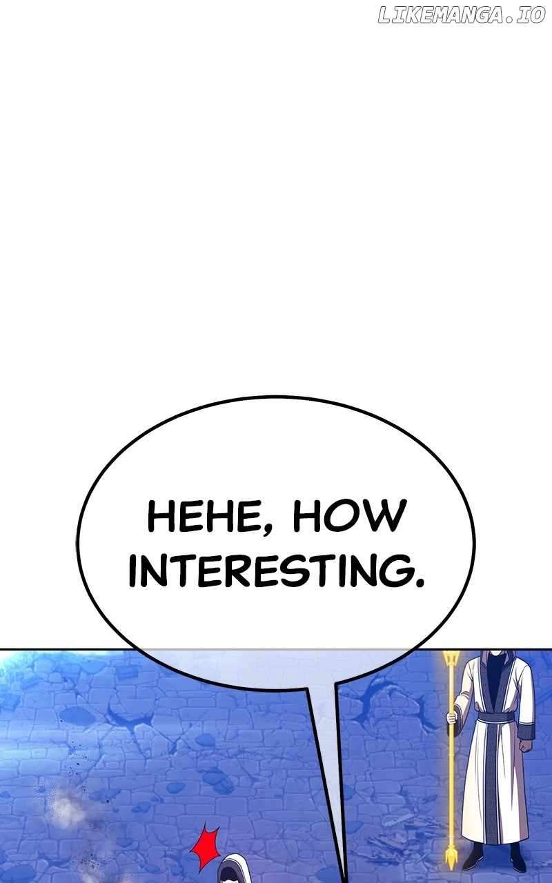Page 93 of Chapter 147