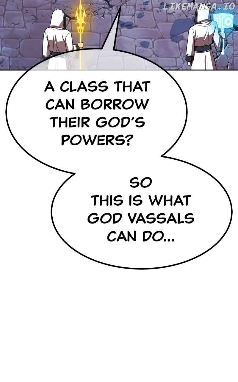 Page 95 of Chapter 147