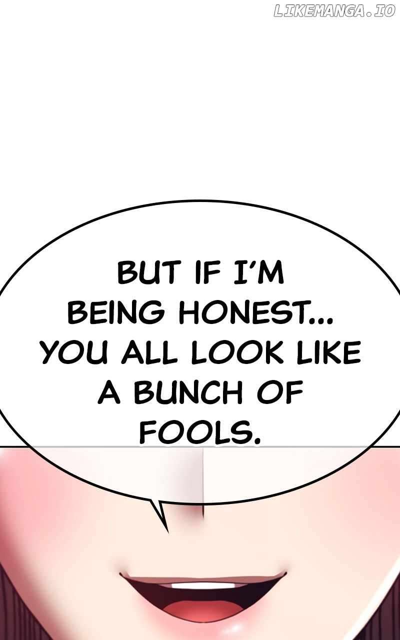 Page 96 of Chapter 147