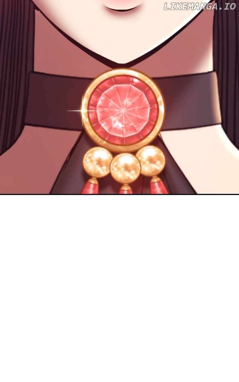 Page 97 of Chapter 147