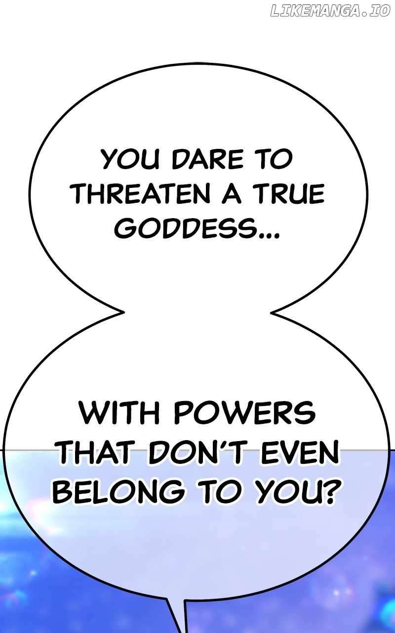 Page 98 of Chapter 147