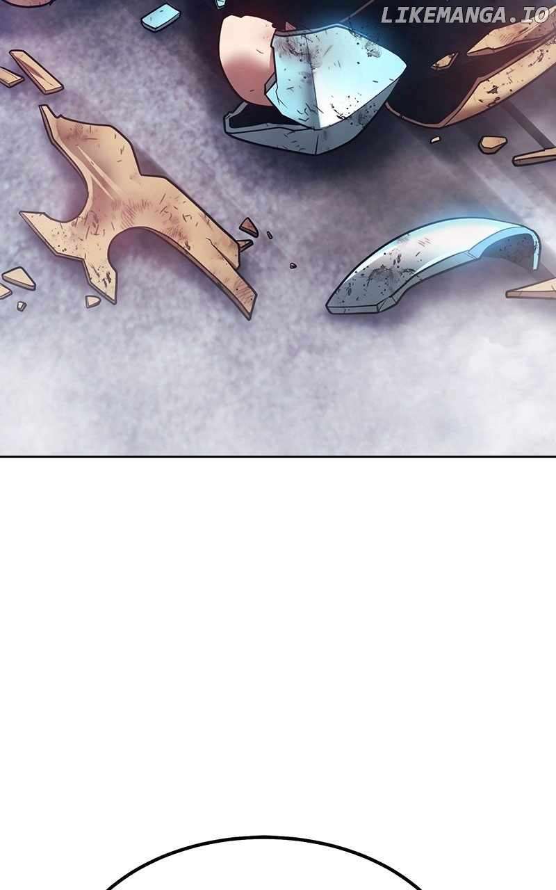 Page 3 of Chapter 148
