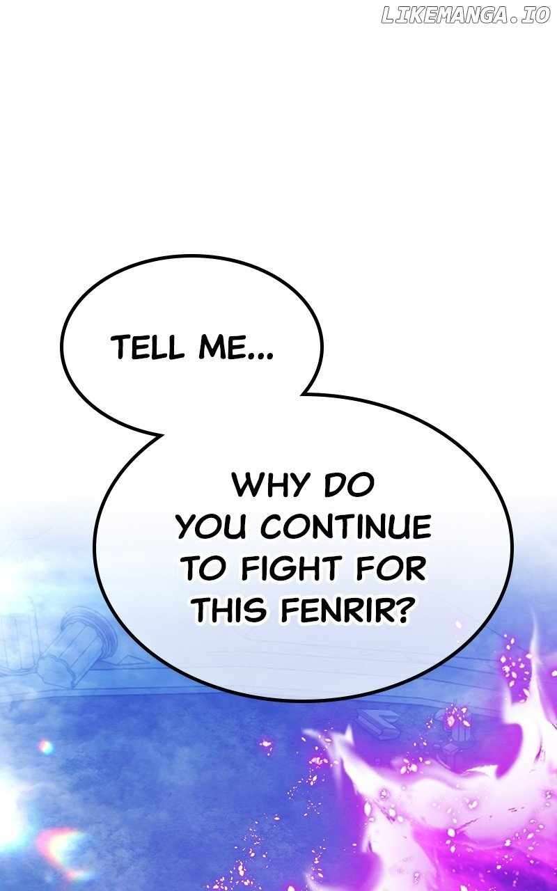 Page 6 of Chapter 148