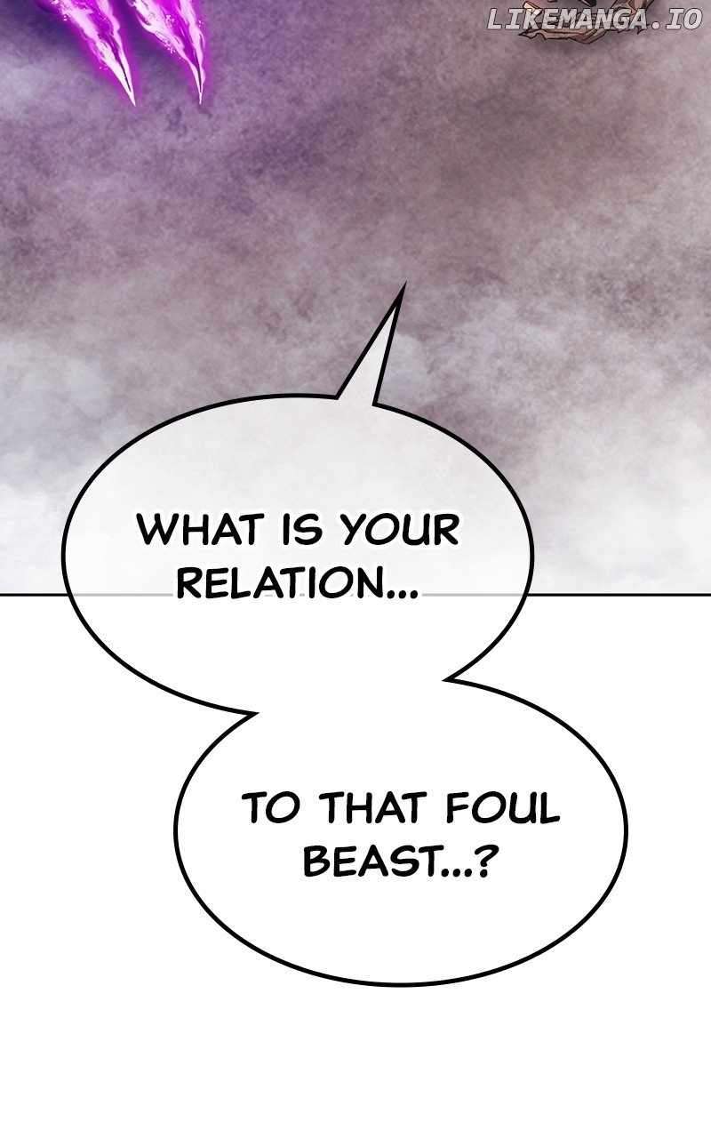 Page 9 of Chapter 148