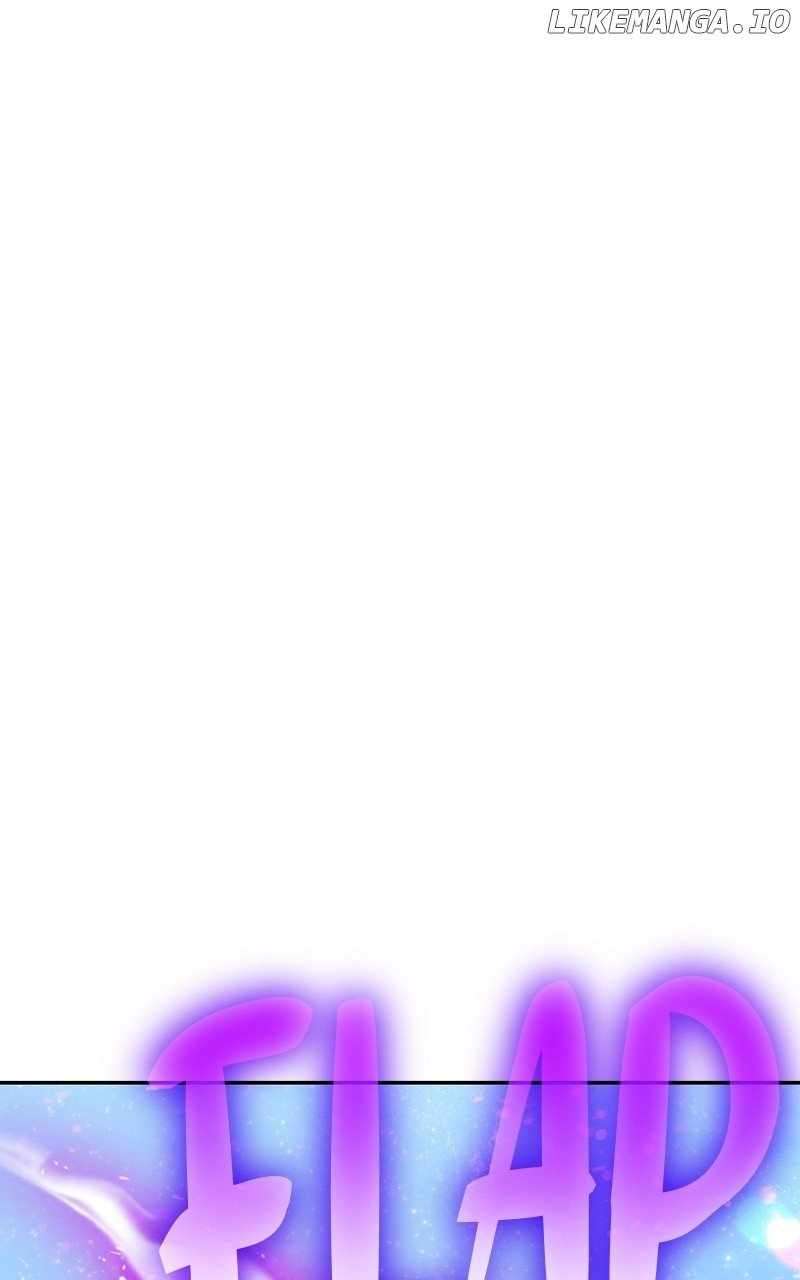 Page 10 of Chapter 148