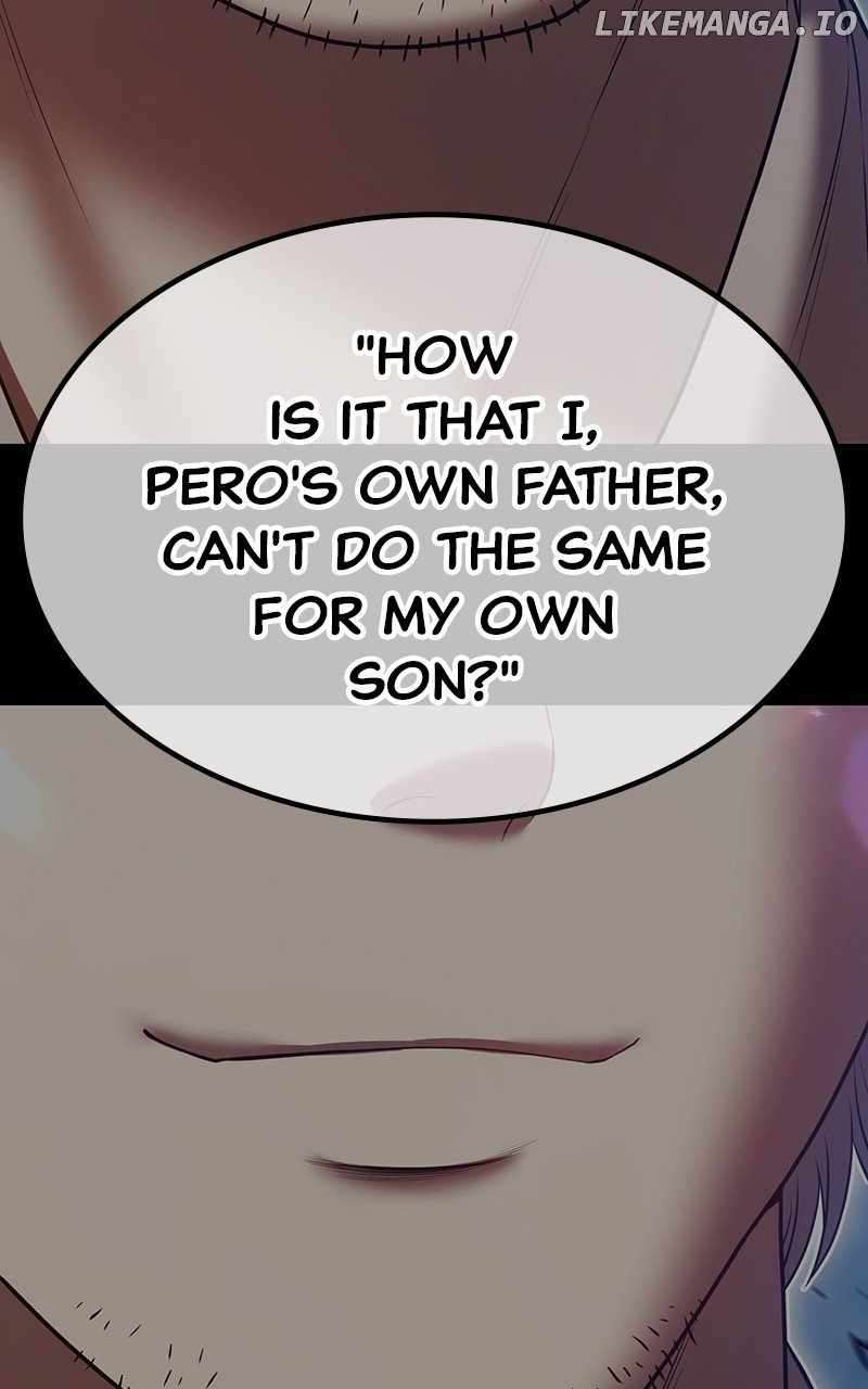 Page 100 of Chapter 148