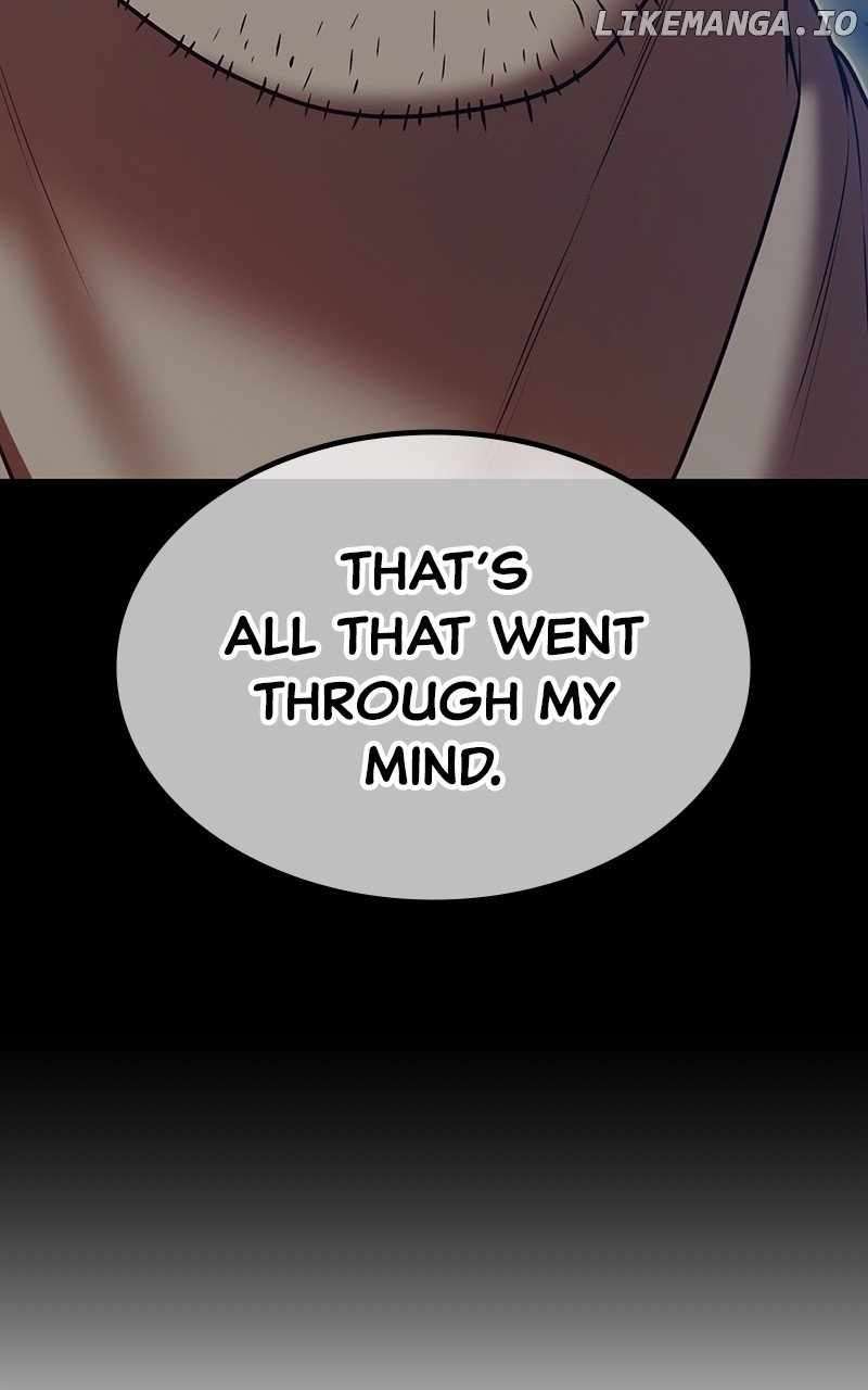 Page 101 of Chapter 148