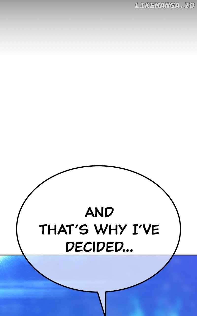 Page 102 of Chapter 148