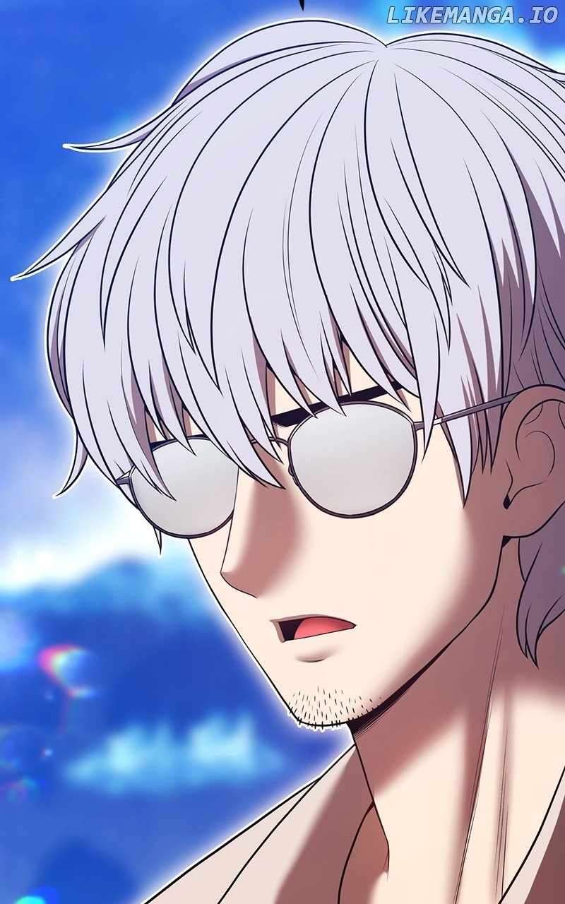 Page 103 of Chapter 148