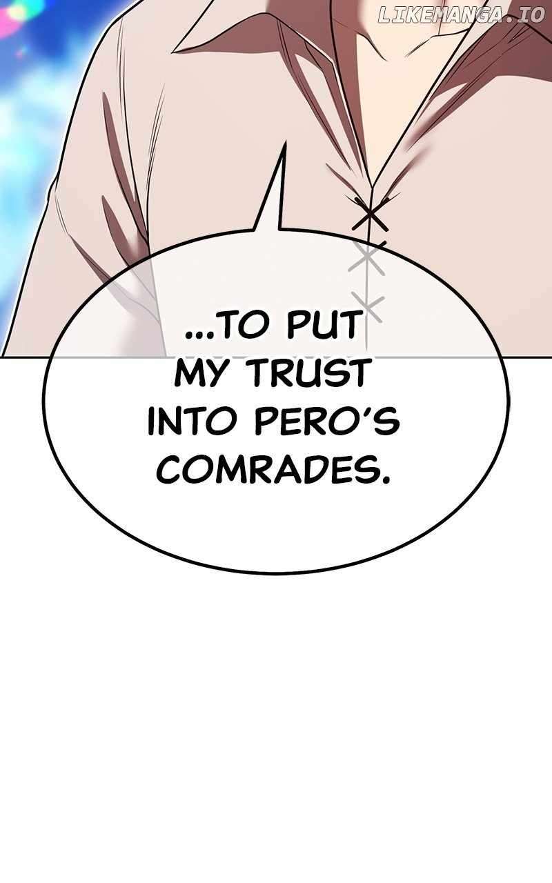 Page 104 of Chapter 148