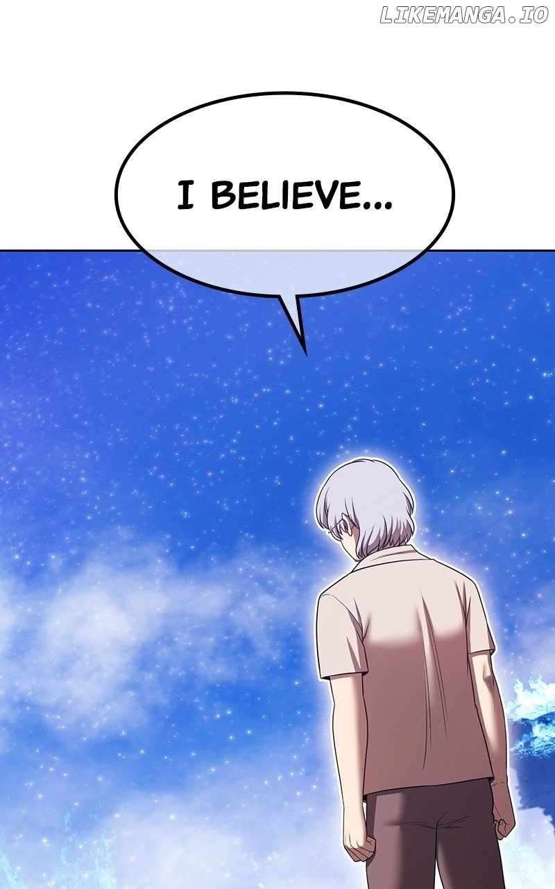 Page 105 of Chapter 148
