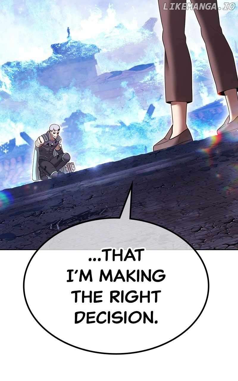 Page 106 of Chapter 148