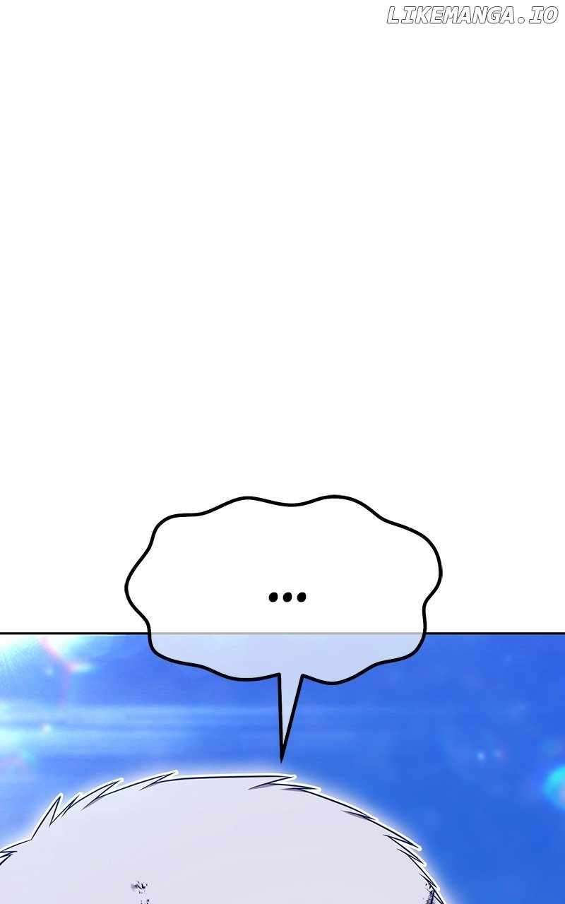 Page 107 of Chapter 148