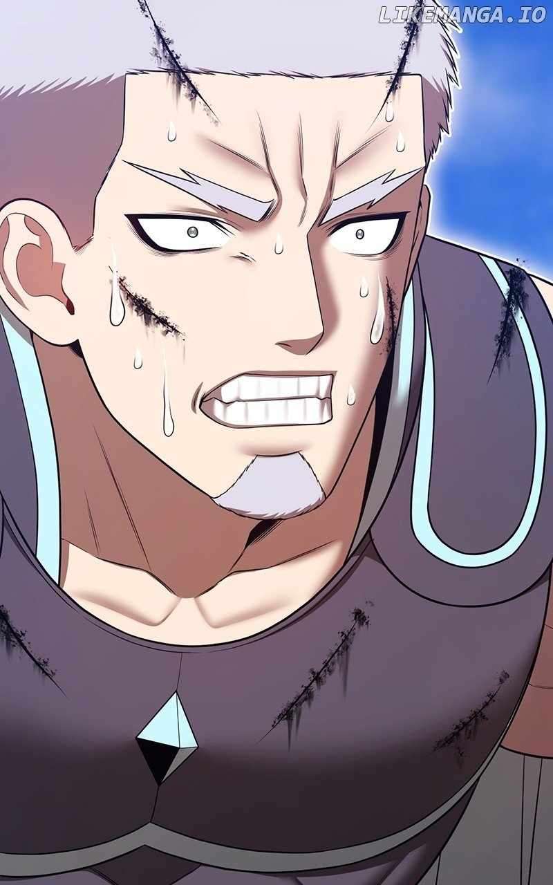 Page 108 of Chapter 148