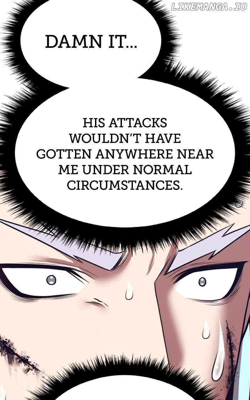 Page 110 of Chapter 148