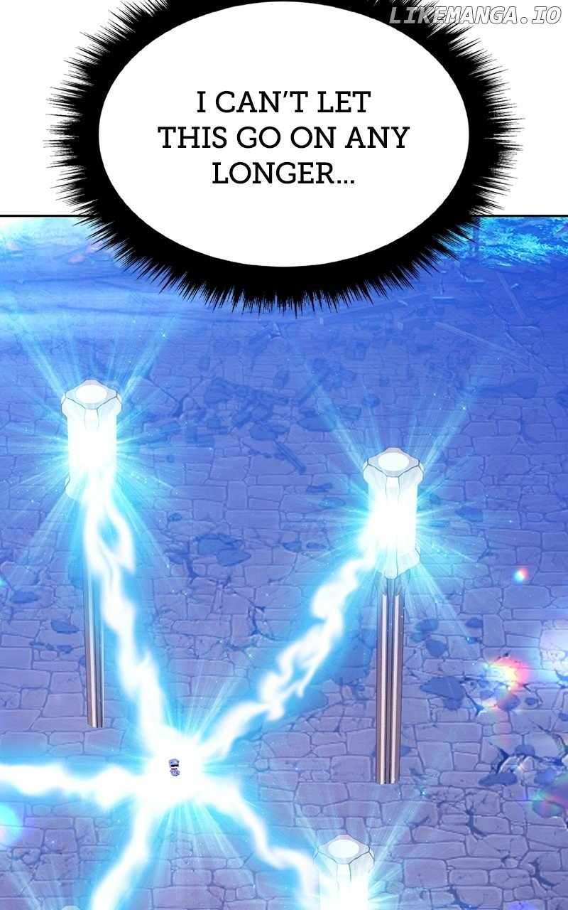 Page 112 of Chapter 148