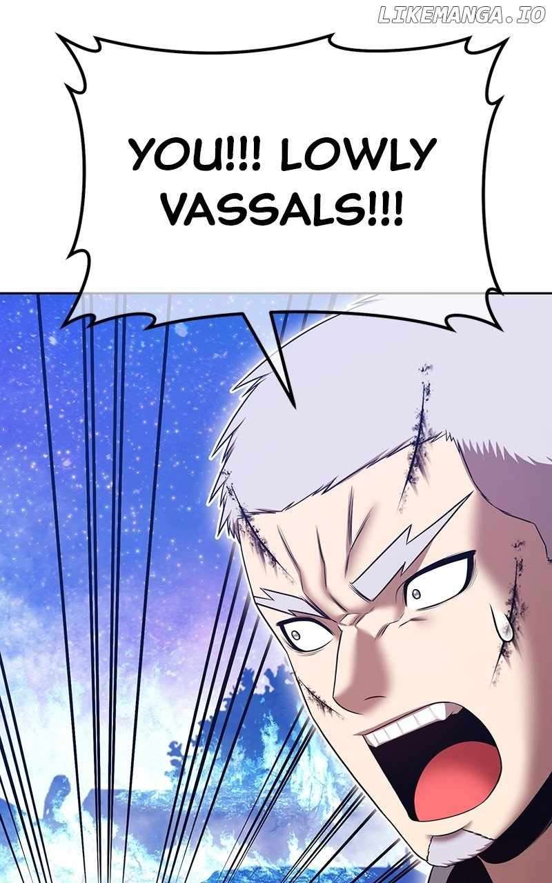 Page 115 of Chapter 148