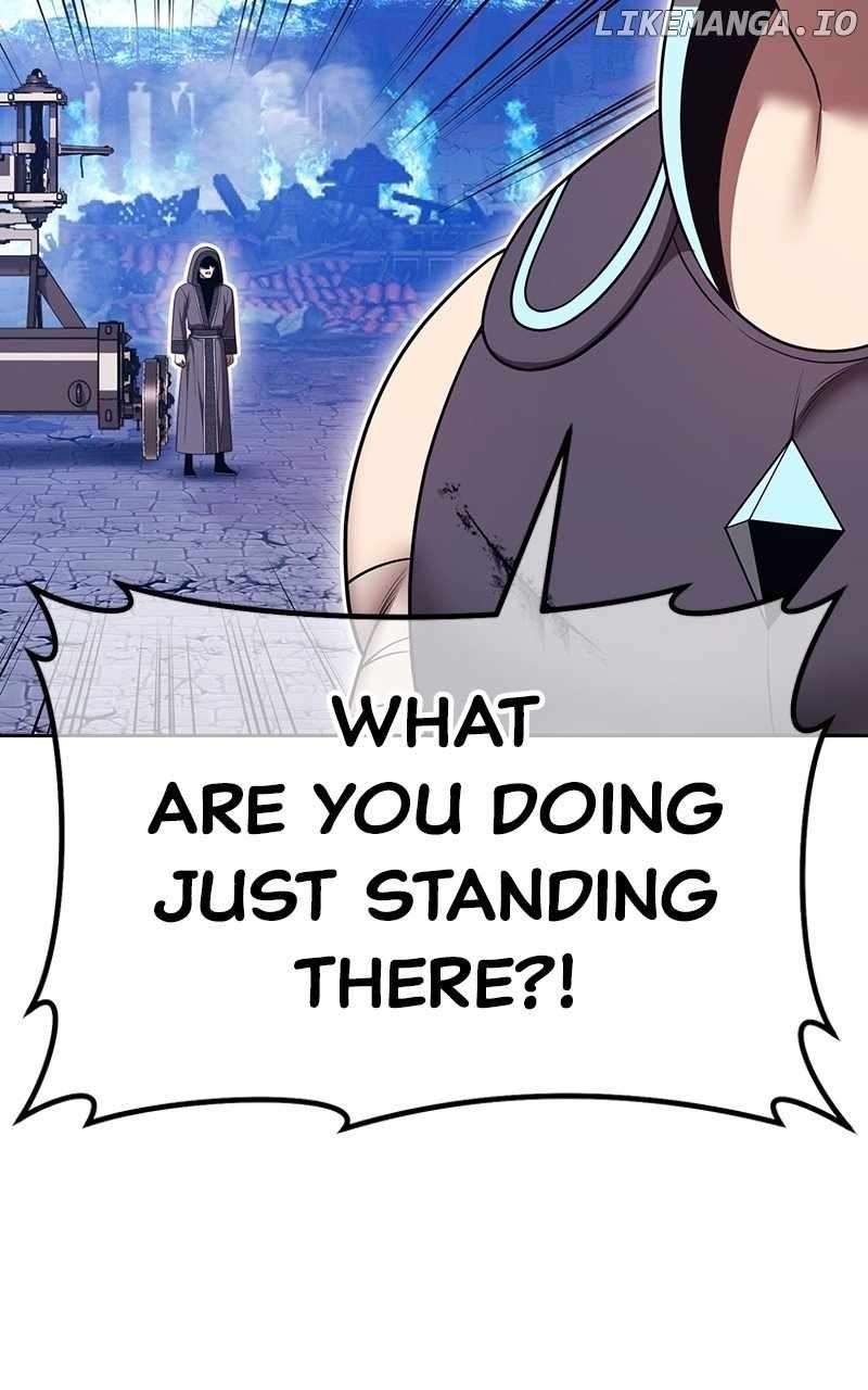 Page 116 of Chapter 148