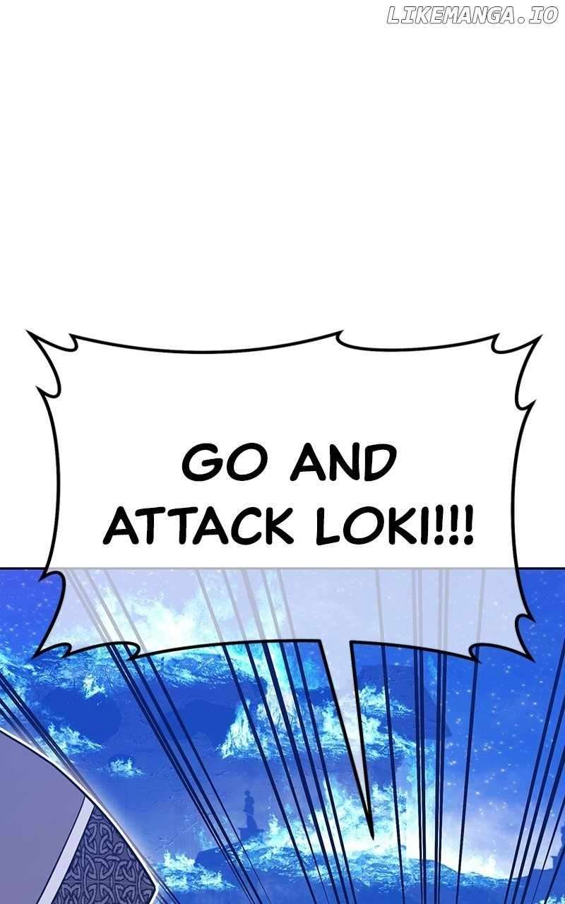 Page 117 of Chapter 148