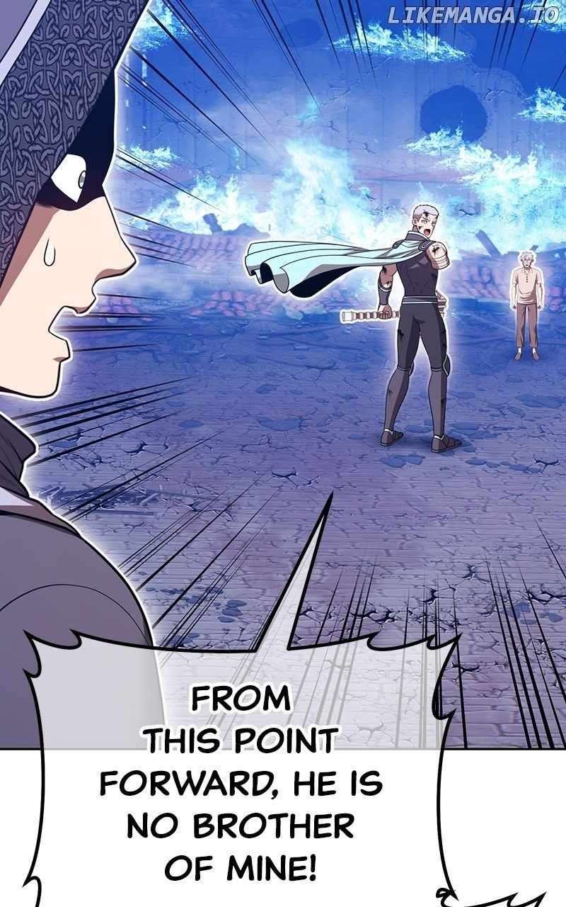 Page 118 of Chapter 148