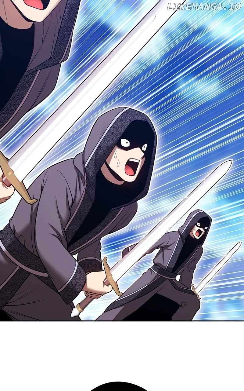 Page 121 of Chapter 148