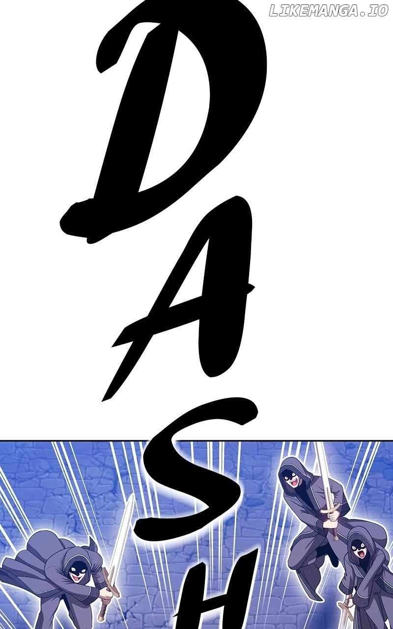 Page 122 of Chapter 148