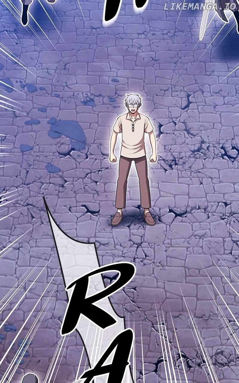 Page 123 of Chapter 148