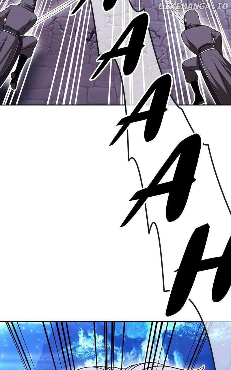 Page 124 of Chapter 148