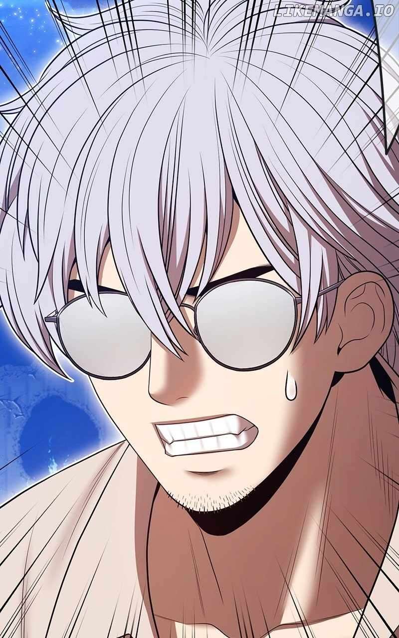 Page 125 of Chapter 148