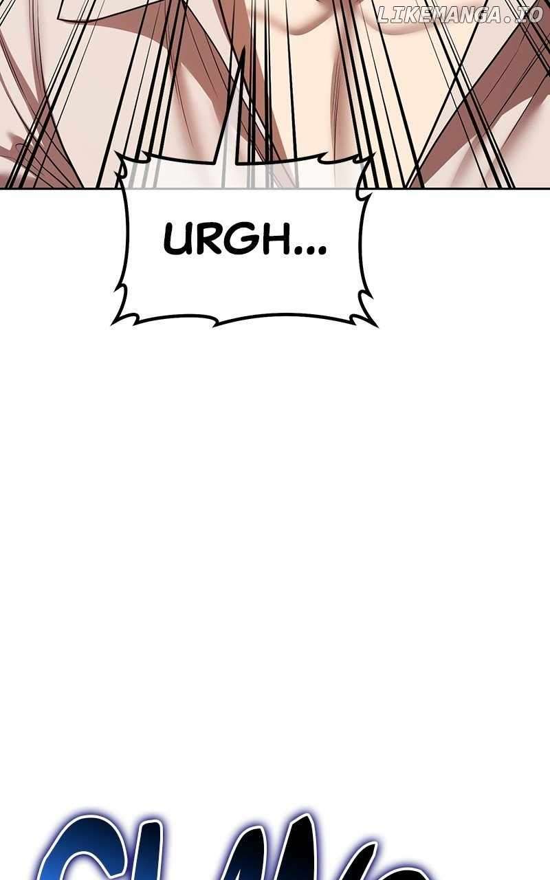 Page 126 of Chapter 148