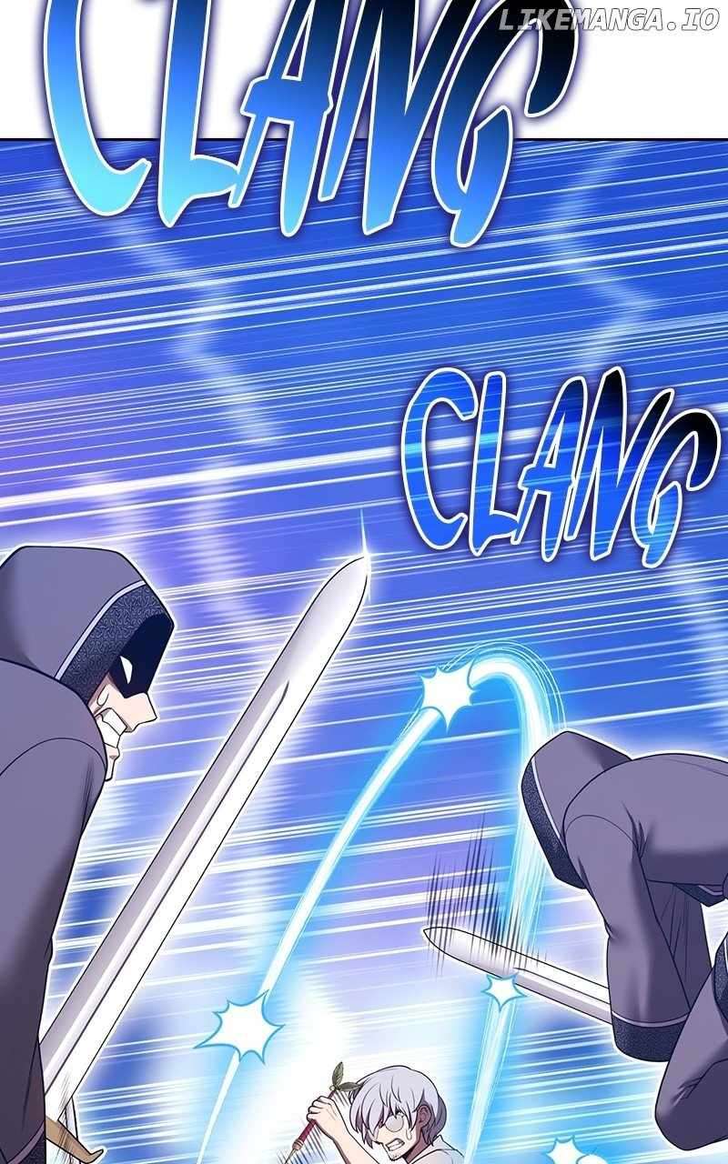 Page 127 of Chapter 148