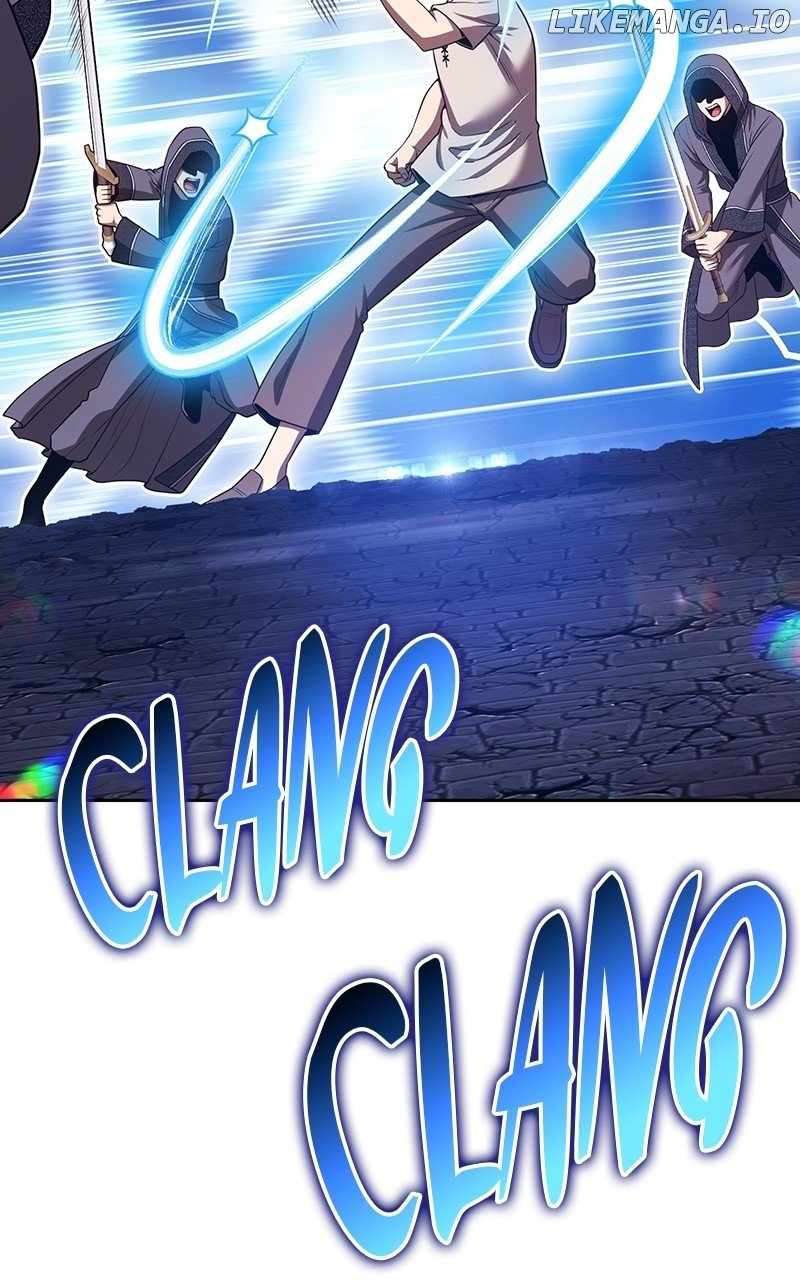 Page 128 of Chapter 148