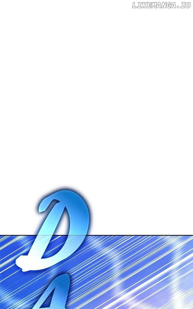 Page 129 of Chapter 148